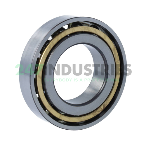 7209-B-XL-MP-UB FAG Image 2