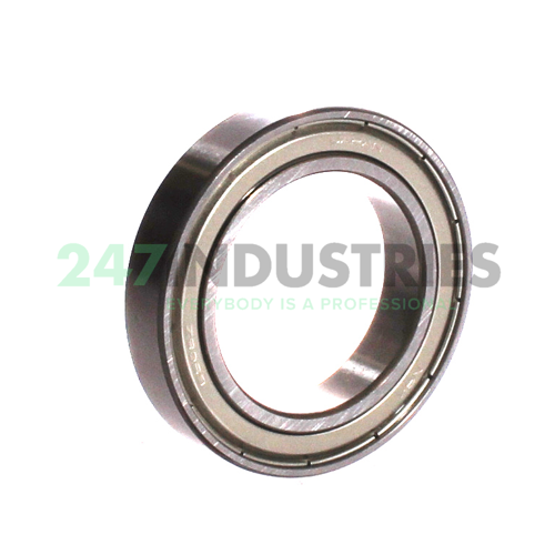 6908ZZCM NSK Image 2