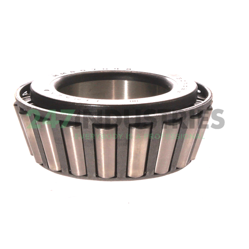 HM807048 Timken Image 2