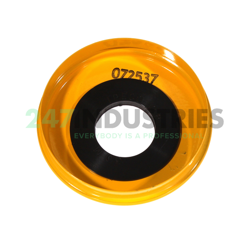 IPBECO-08-30MM Dodge Image 2