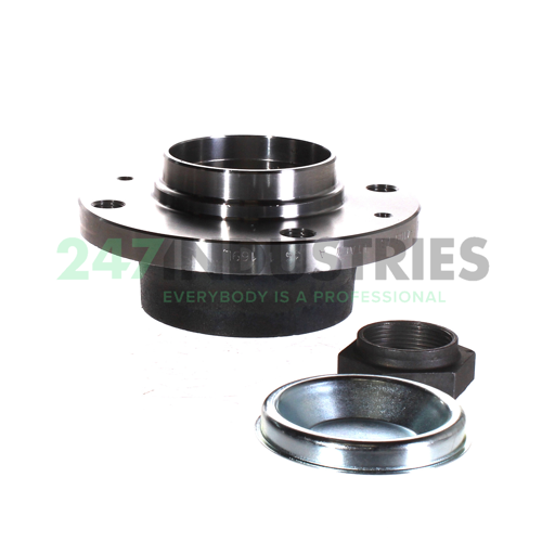 VKBA3477 SKF Image 3