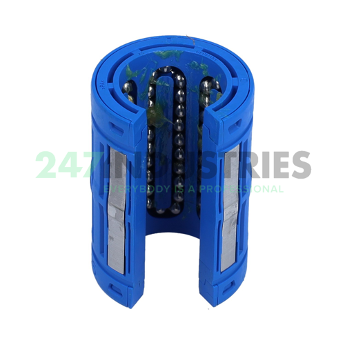 LBCF25D Ewellix Image 2