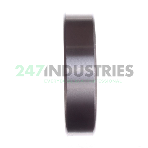 6312.2Z.C3 NKE Image 2