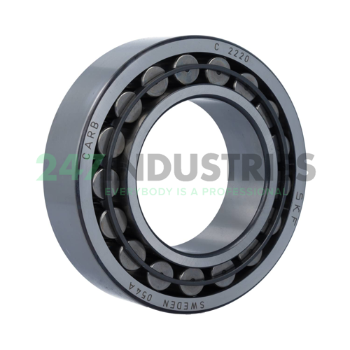 C2220 SKF