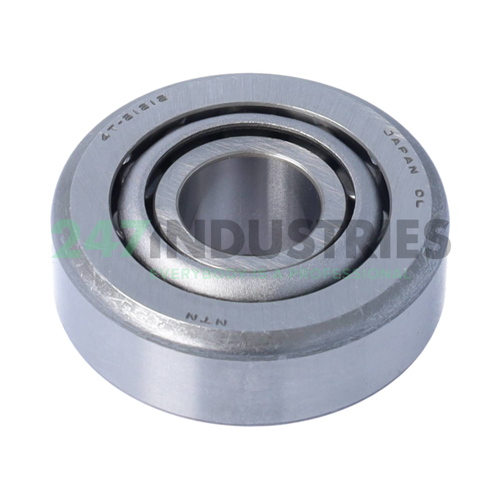 4T-21075/21212 NTN Image 3