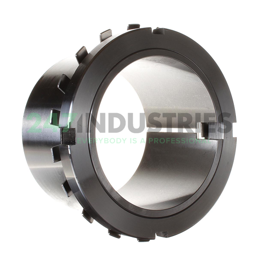 H3140 Timken