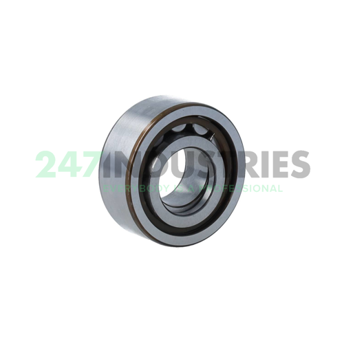 BC1B320811 SKF Image 2