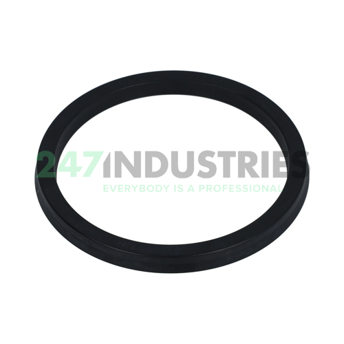 STD375-4750-375-J1S SKF