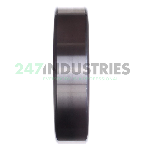 NU315-E-XL-M1-C4 FAG Image 4