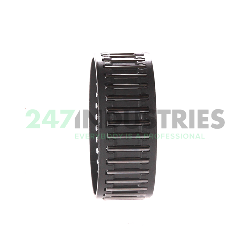 K45X49X19-A/2-4 INA Image 3