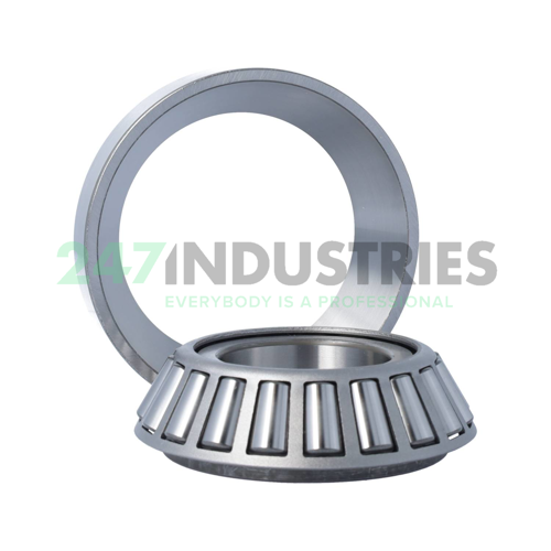 4T-HM907643/HM907614 NTN Image 2