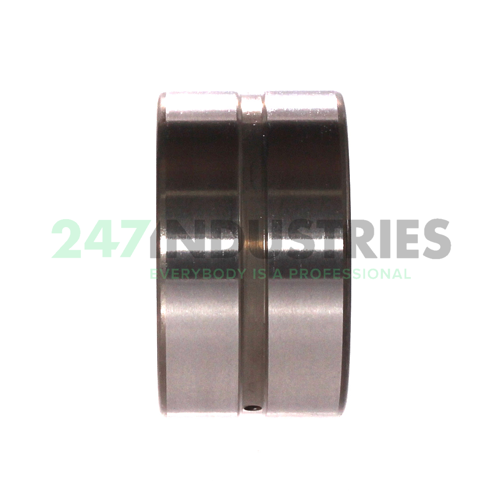 NK50/35TN SKF Image 3