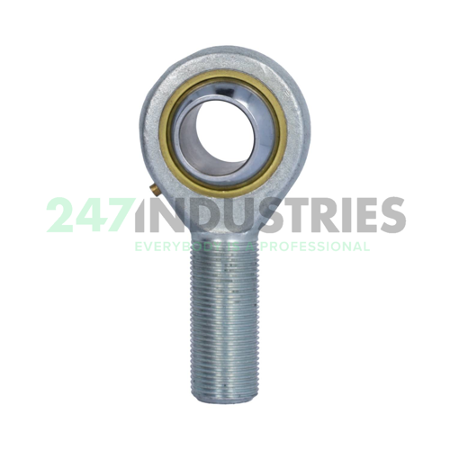 SALBP28S Neutral Image 2