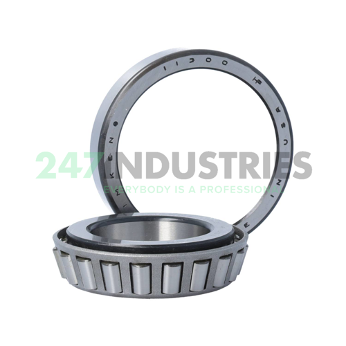 11162-99401 Timken Image 3