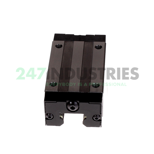 LLTHC 20 LR-T1 P5 SKF Image 2