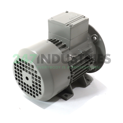 1LE1001-0CA32-2JA4 Siemens Image 3