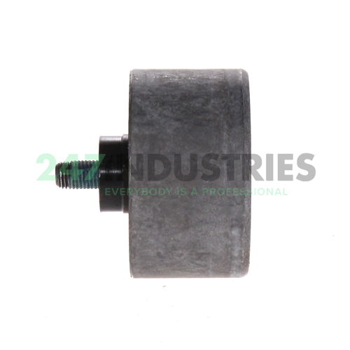 VKM23130 SKF Image 2