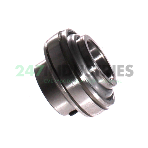 T1025-25G RHP Image 2