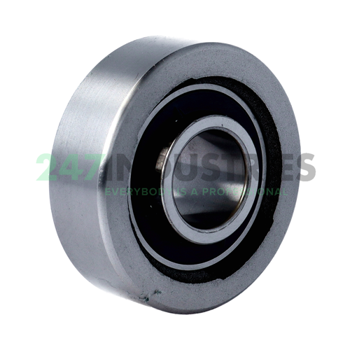 UCC206D1 AS3S NSK Image 2