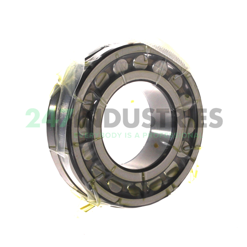 22209CA W33 C3 FBJ Image 2