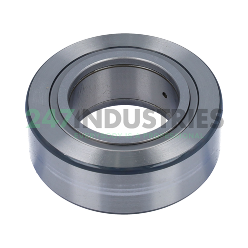 NUTR50-X-A INA Image 2