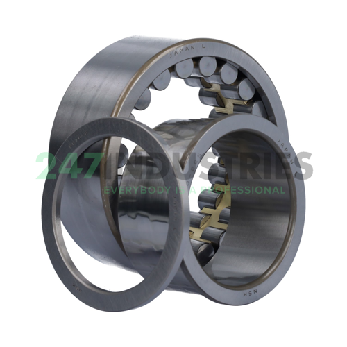 2U70-2C5 NSK Image 3