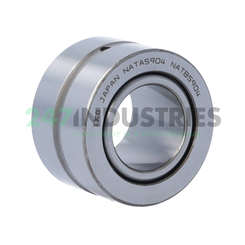 NATA5904 IKO
