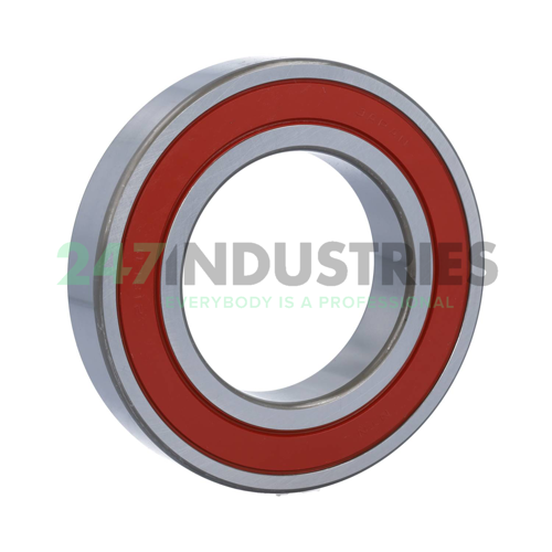 6215LLUCM/5K NTN Image 2