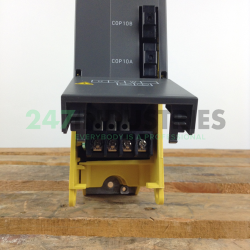 A06B-6096-H103 Fanuc Image 6