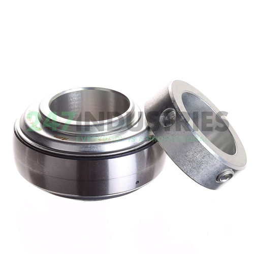 GE40-XL-KRR-B-2C INA