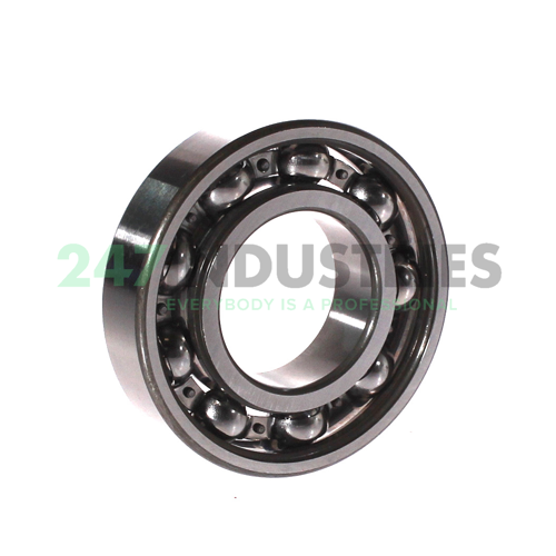 6207-C-C4 FAG Image 2