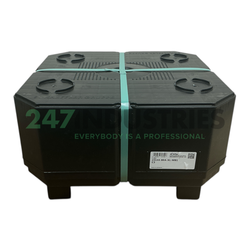 23144-BEA-XL-MB1-C3 FAG Image 2