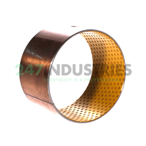 PCM9510060M Neutral Image 2