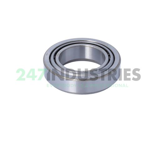 LM29748R/LM29710R NSK