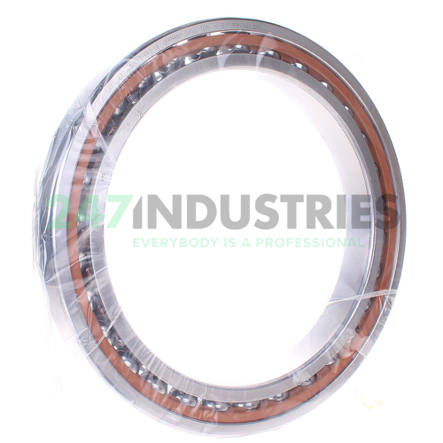 B71948-C-T-P4S-UL FAG