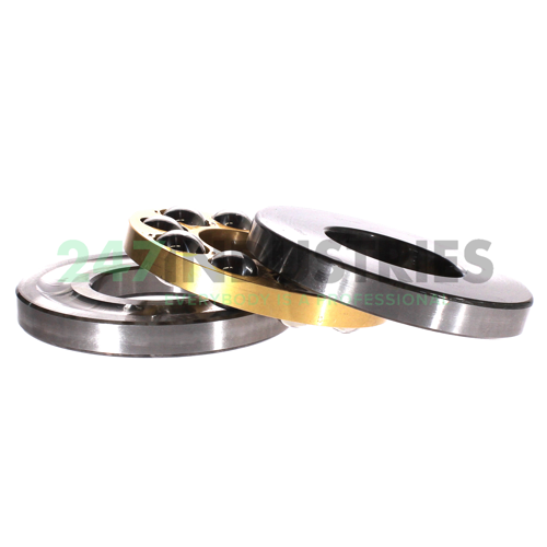 51413-MP FAG Image 3