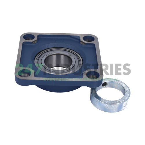 FY45FM SKF Image 2
