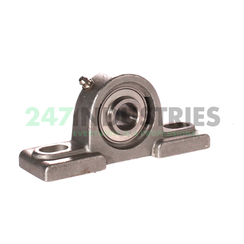 SUCP203 Neutral Image 3