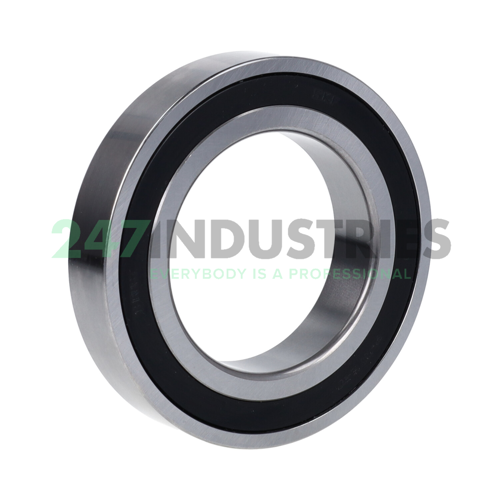 S7011ACEGA/P4A SKF Image 2