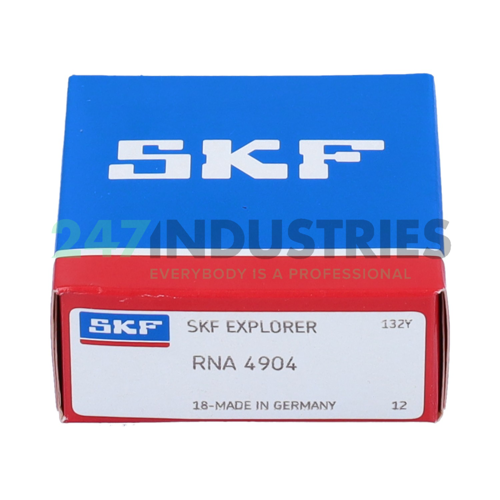 RNA4904 SKF Image 3