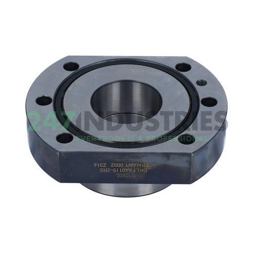 DKLFA40115-2RS INA Image 2