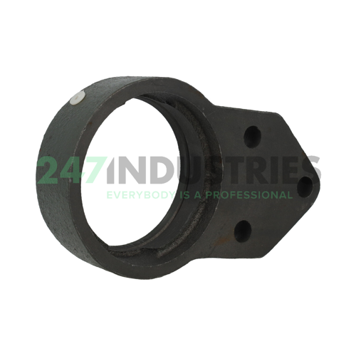 FK208 Neutral Image 2