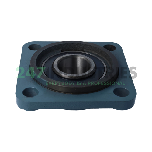 UCFS310B Asahi Image 2