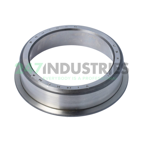 59414B Timken