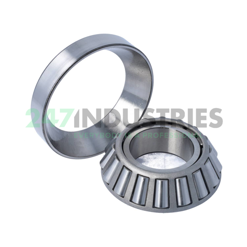 JW5049 Timken Image 2