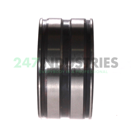 SL045009-C3 INA Image 2