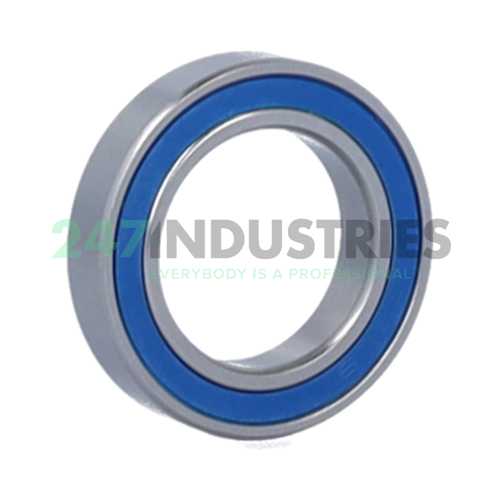 6802LLB V2 L21 CW Bearing Image 2
