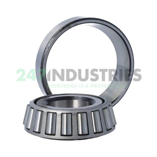 14118-99402 Timken Image 3