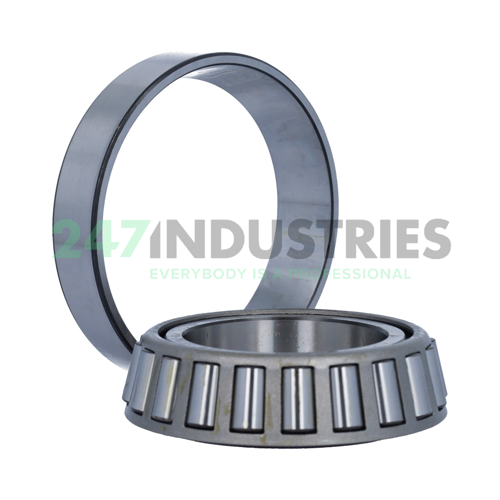 480/472 Timken Image 2