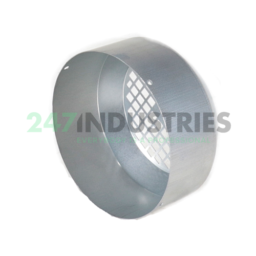 XZM:58398080048000 Siemens Image 2